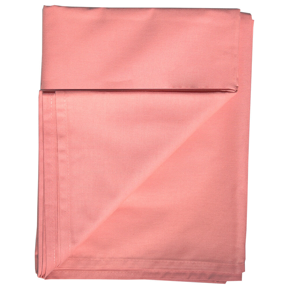 Sheet Sets