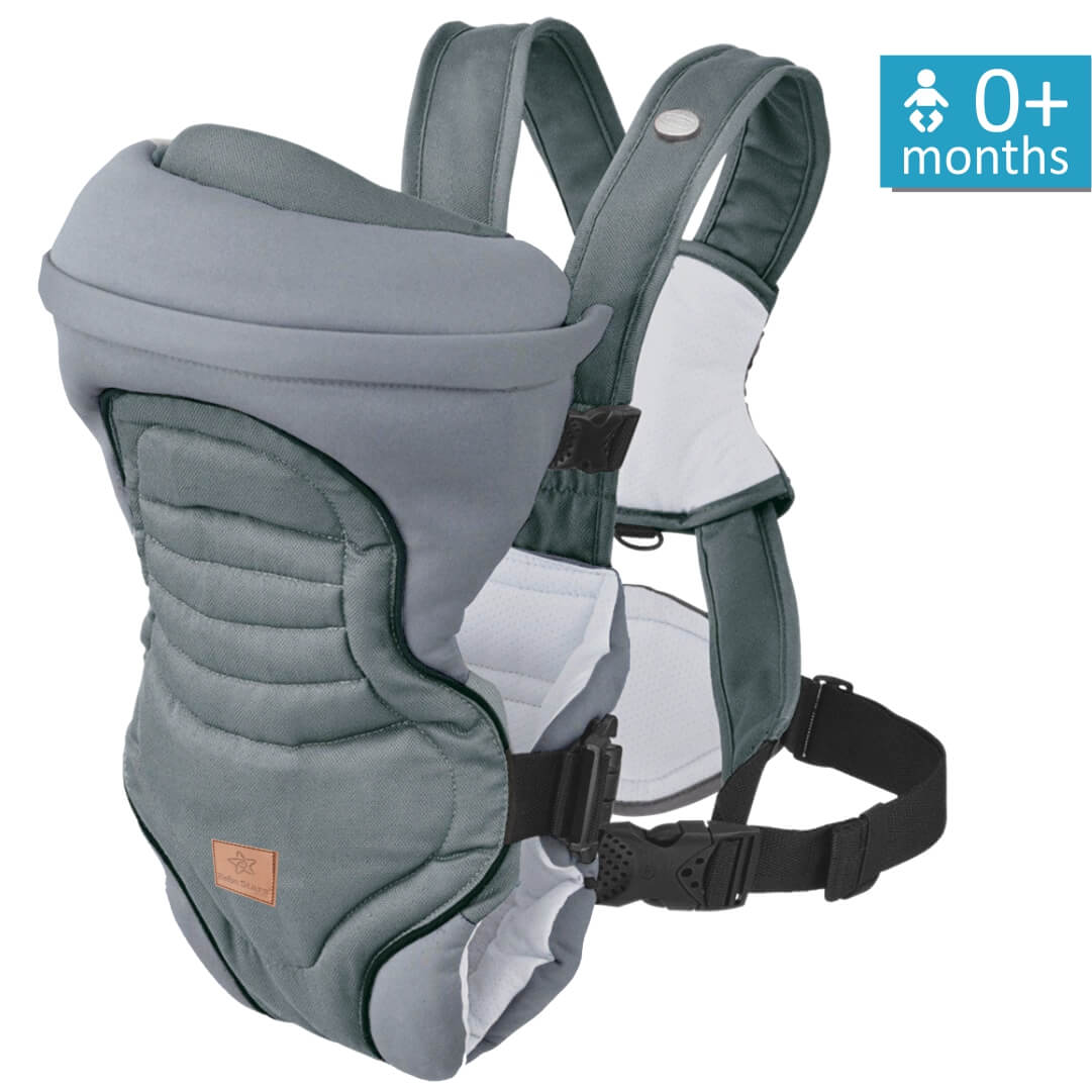 Baby Carriers