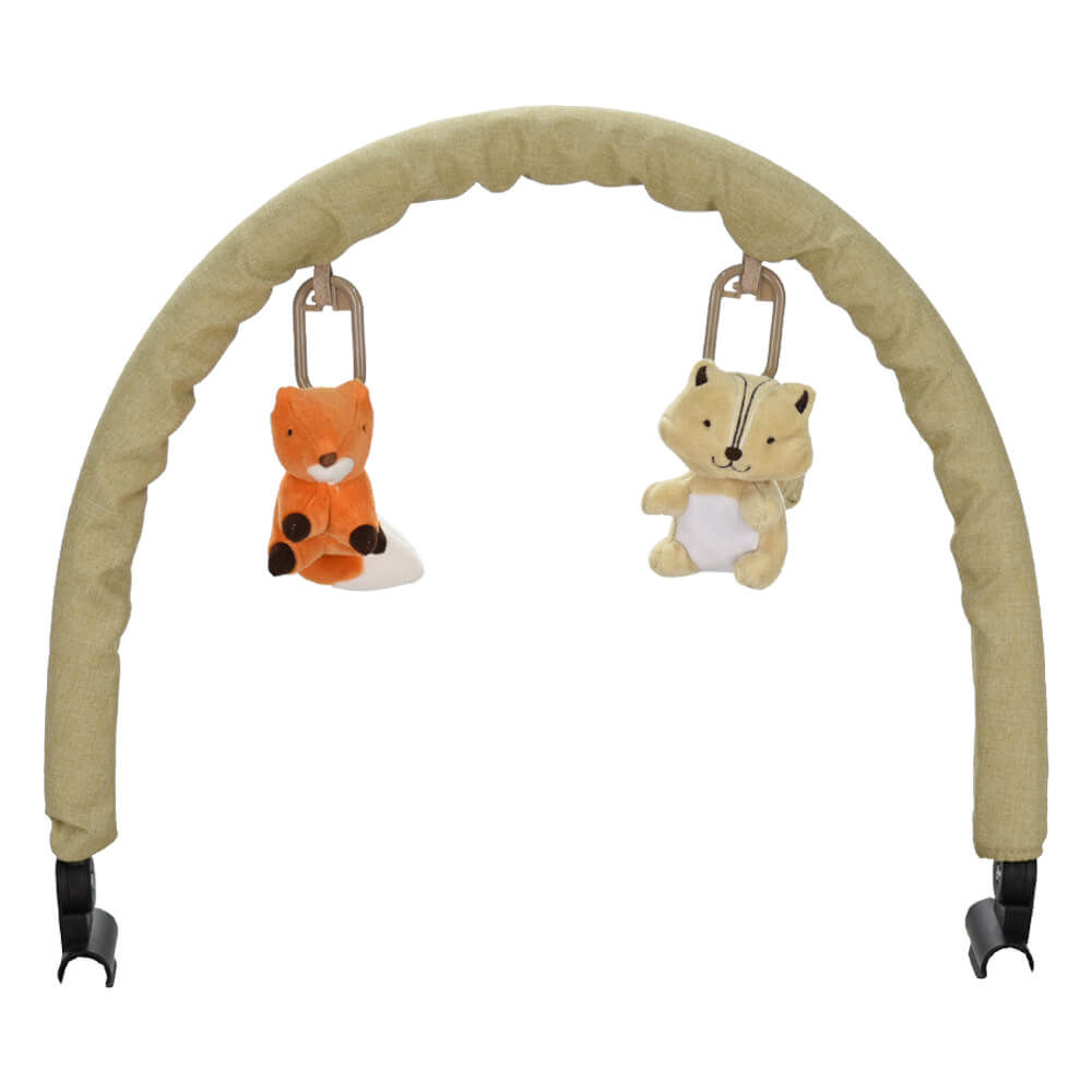 Playpen Accessories