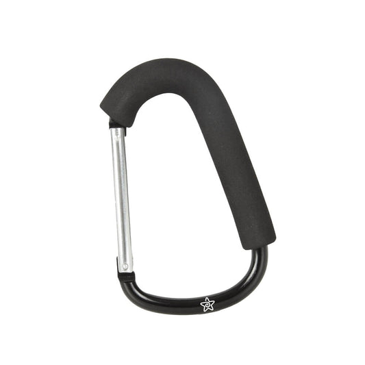 UNIVERSAL TROLLEY HOOK