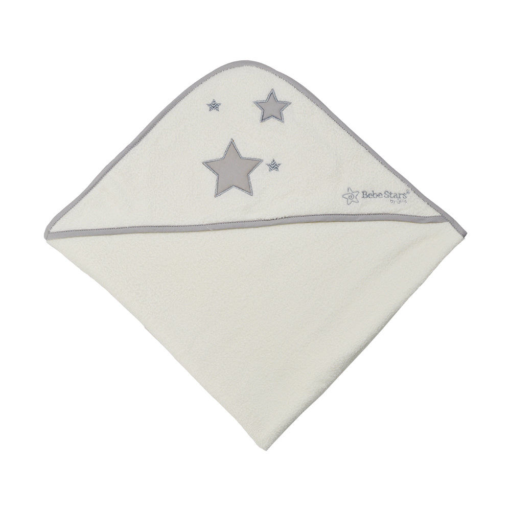 BARBECUE STARS CAP