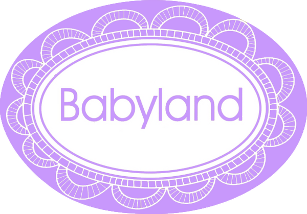 BabyLand